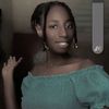 nabista26