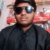 haseeb.abasi4