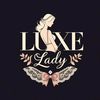 Luxe Lady
