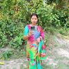 bhavaniroy57