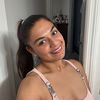 sweetmamidulzura