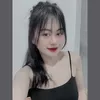 mew291020000