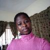 user8814766173403