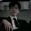 miss_duongiuday