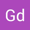gdhh783