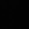 op_sq0