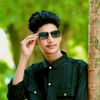 user58808193