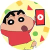 user15713734910826