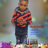 user9366338102156