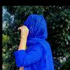 raka.adnan97