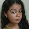 iraneidesilva08