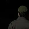 حمـودي
