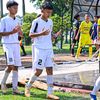 tahu_gorengg8