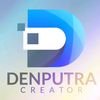 denputra.creator