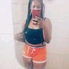 china.baby329