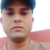 user3039280576979