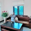 duy.quynh68