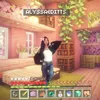 alyssaeditts