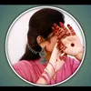 emanfatima8482