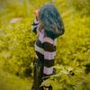 rithu6989