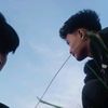 rendibae2010