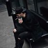 farid.farid357