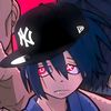 user6363582bsbs