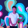john._sanchez12