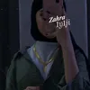1y1ij