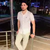 yasin11120