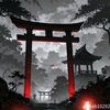 t_kng_11