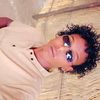 user6732407441076