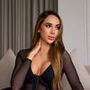 itsgabriella.wellness