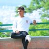 bipinrizal07