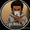 __blessing4