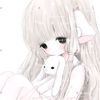 weirdoo7_