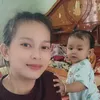 thanhphuongle_93