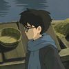 sasuke2458