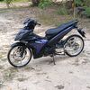 mx_nocuonter
