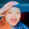 saynab0236