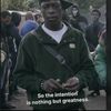 blvqchase23