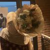 bloomdi