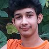 malikamad82