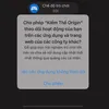 tinne245