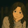 isukiru897