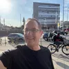 jens65309