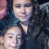 ramirez31025