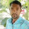 user161180417421
