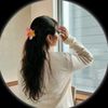 user5970018142129