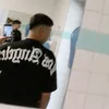 jimmo_0